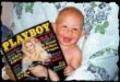 Playboy - 