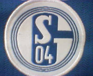 FC Schalke 04 - 