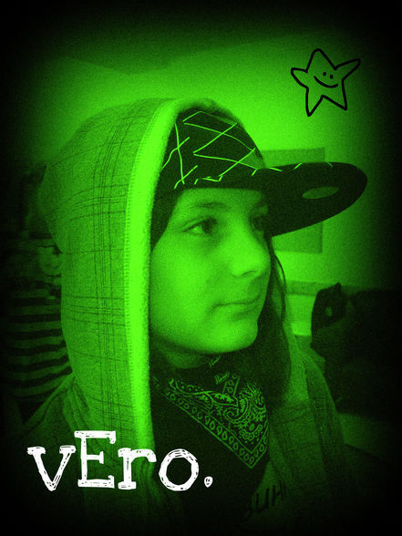 vEro. - 