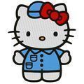 Hello_Kitty - 