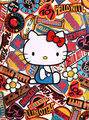 Hello_Kitty - 