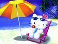 Hello_Kitty - 