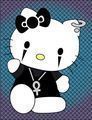 Hello_Kitty - 