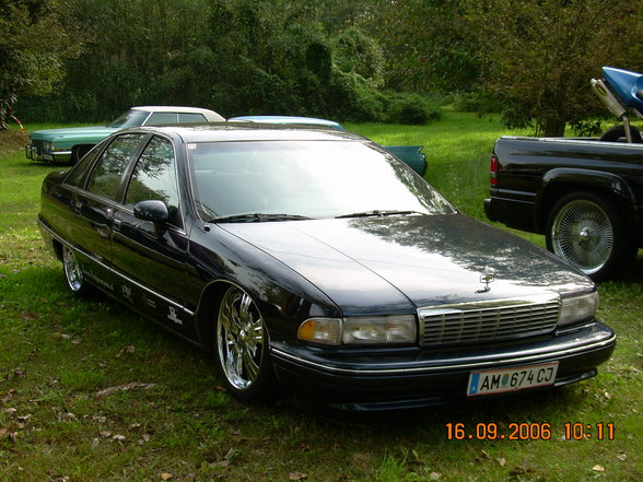 Ausee Treffen! 2006 - 