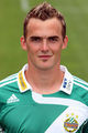 sk rapid wien - 