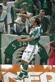 sk rapid wien - 