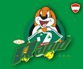 sk rapid wien - 