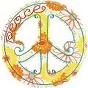 !!PEACE!! - 