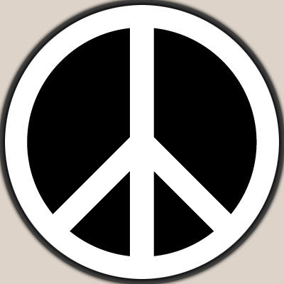 !!PEACE!! - 