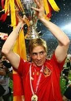 Fernando Torres - 