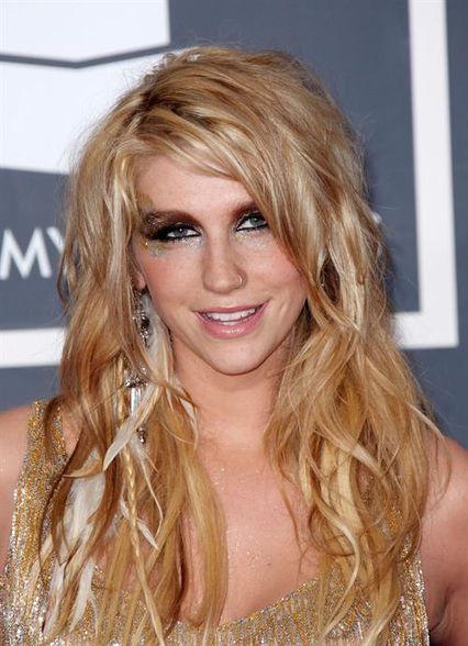 Ke$ha - 