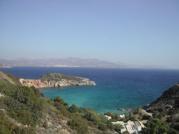 Urlaub Kreta - 