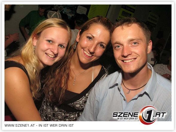 Neue Fotos 2008 - 