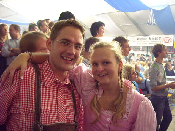 Neue Fotos 2008 - 