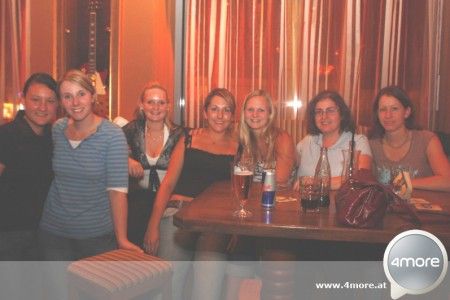 Neue Fotos 2008 - 