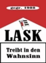 LASK - 