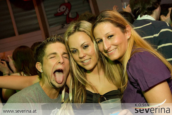 Mix - 