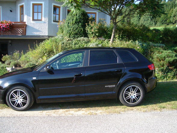  My Car!!! - 