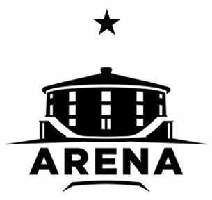 Arena-Wels - 