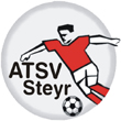 ATSV STEYR - 