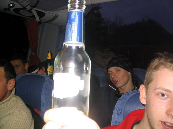 Reiteralm 2006 - 