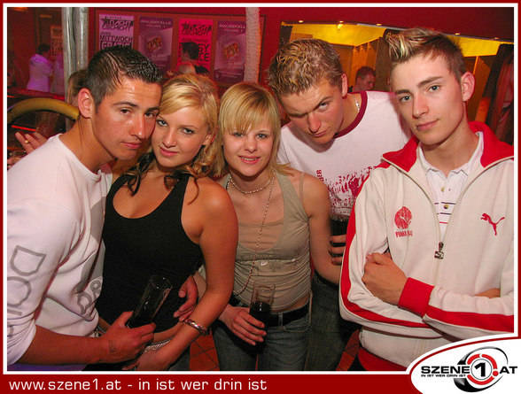 NEU - 