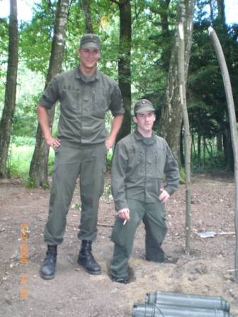 Bundesheer - 