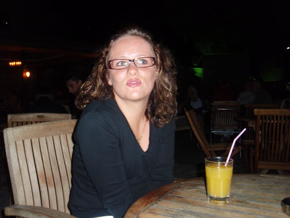 BODRUM 2008 - 