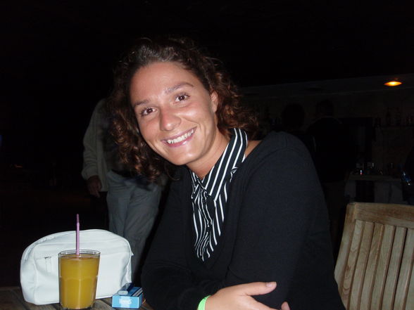 BODRUM 2008 - 