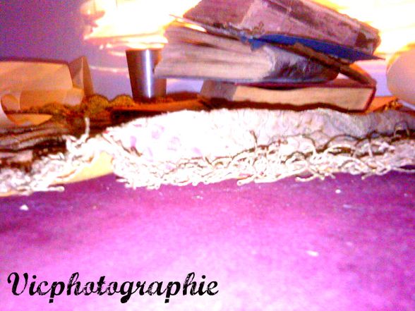 Vicphotographie * ((: - 