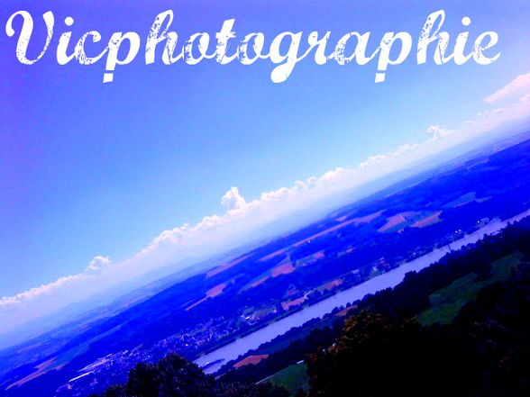 Vicphotographie * ((: - 