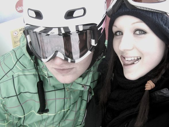 Snow/SKI & Fun - 