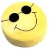 Smiley - 