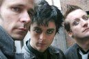 green day  - 