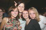 Fortgeh Fotos+Friends - 