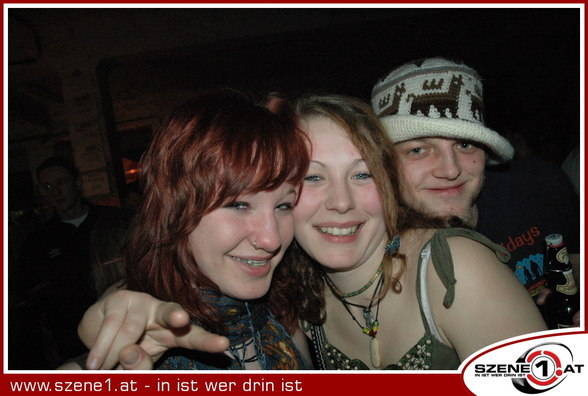 Fortgeh Fotos+Friends - 