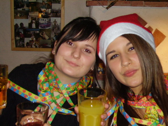 silvester 06 - 