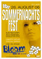 Sommernachtsfest - 