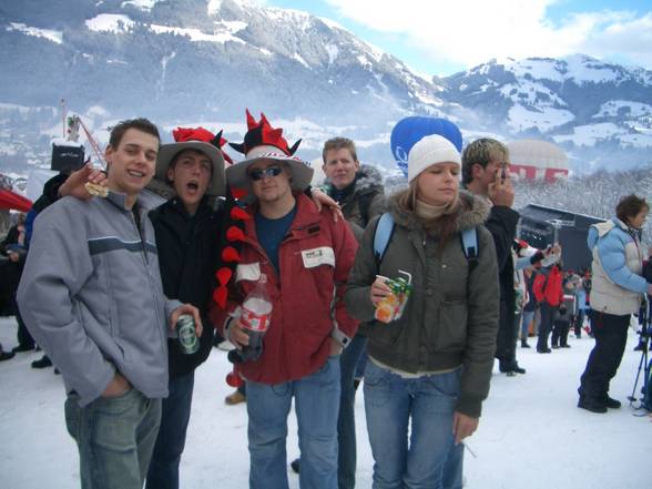 kitz 2006 - 