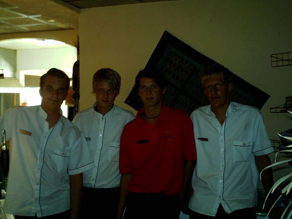 Mallorca 2005 - 