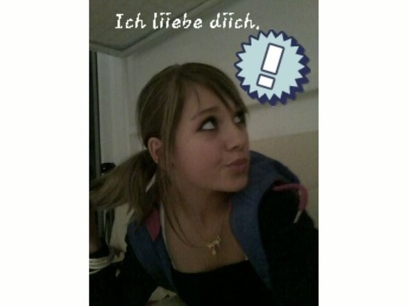 iich NEU!!! - 