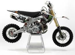 motorcross - 