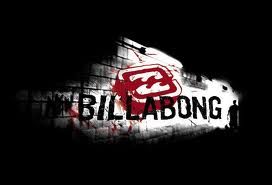 Billabong - 