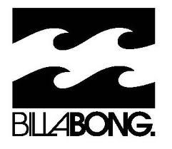 Billabong - 