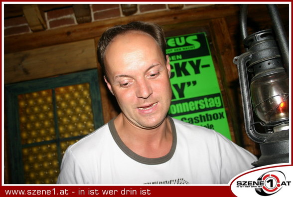 Herrlich Herrlich Herrlich - 
