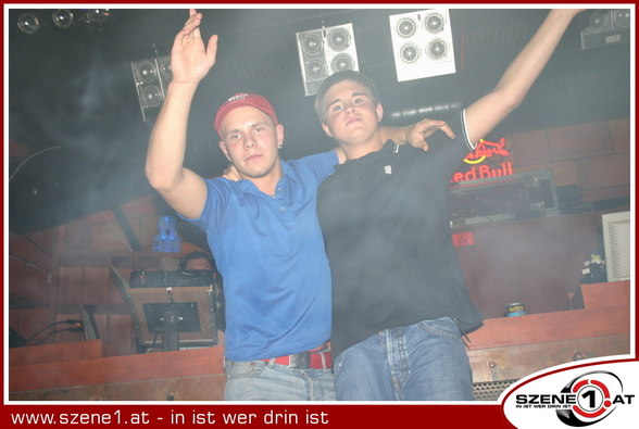 Herrlich Herrlich Herrlich - 