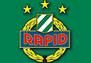 RapiiD ULTRAS :) - 