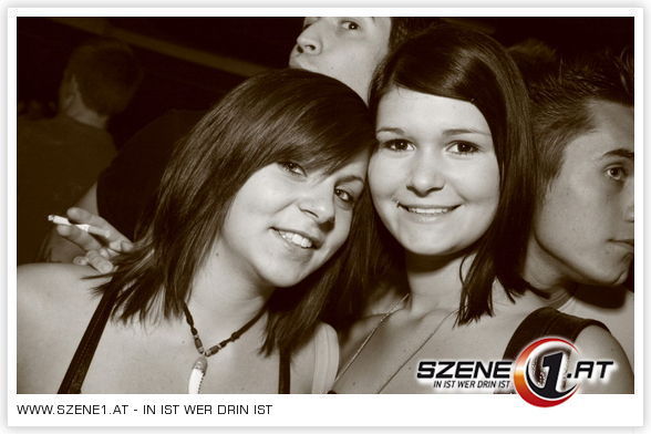 Unterwegs 2008 - 