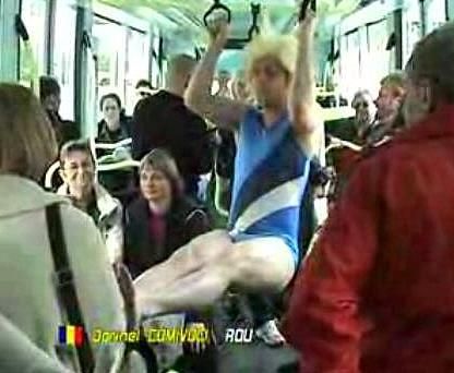 ....ReMi GaILlaRD.... - 