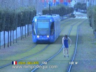 ....ReMi GaILlaRD.... - 